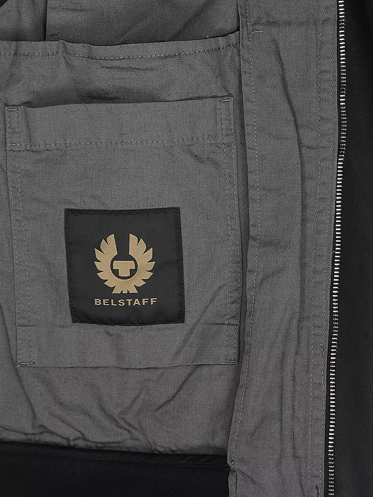 BELSTAFF | Blouson  | schwarz