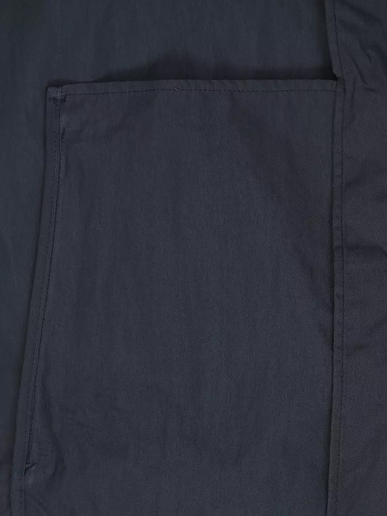BELSTAFF | Blouson DROME | blau