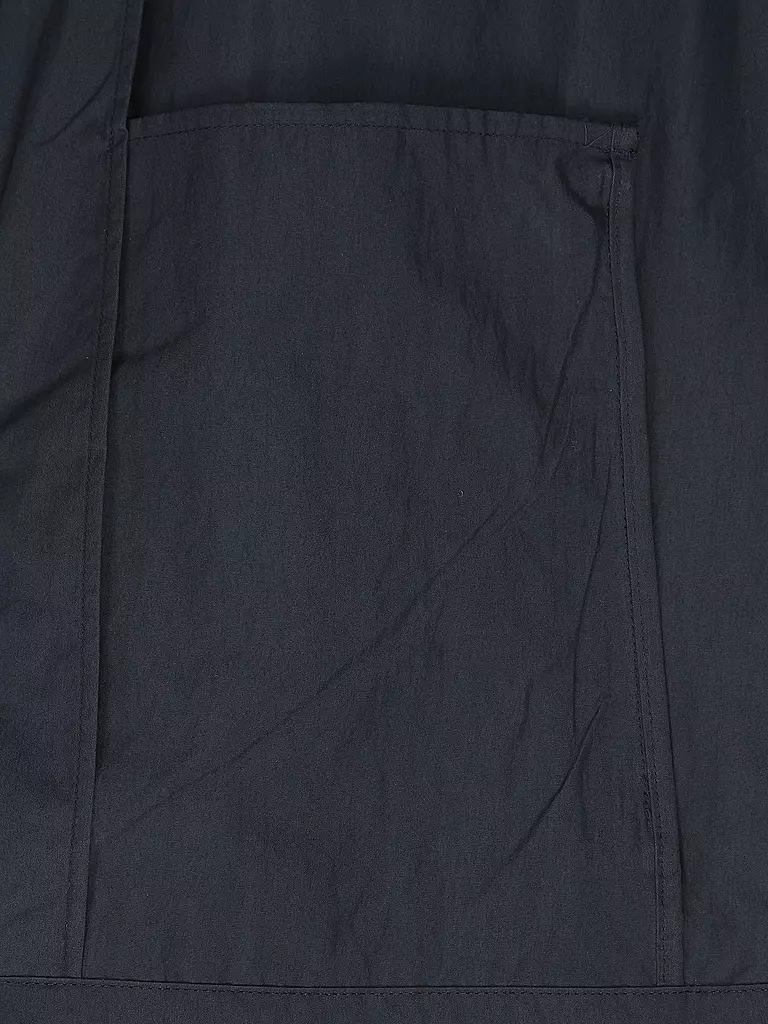 BELSTAFF | Blouson DROME | blau