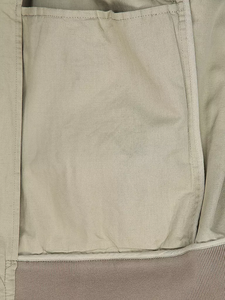 BELSTAFF | Blouson VANTAGE | schwarz