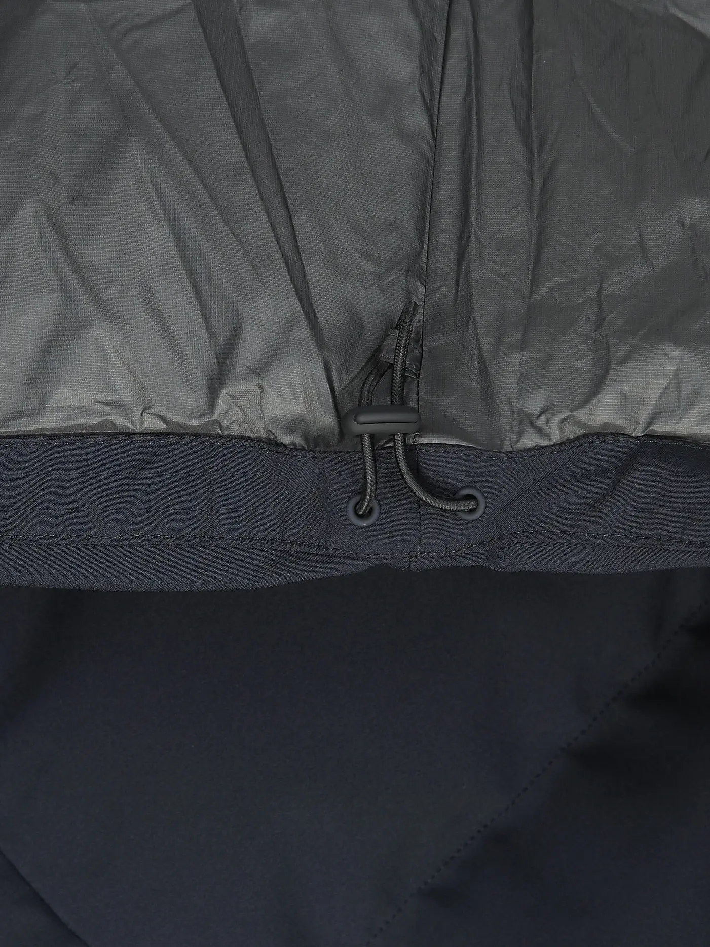 BELSTAFF | Daunenparka PENDULUM | blau