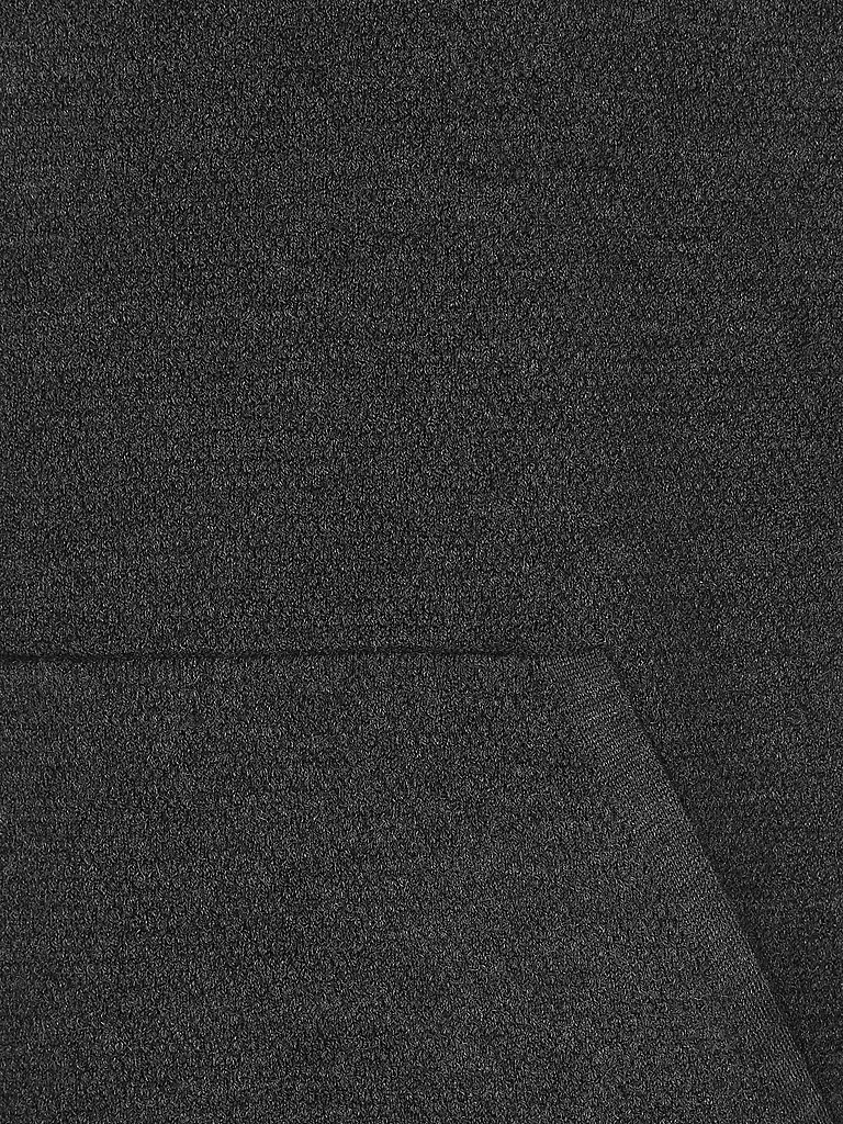 BELSTAFF | Kapuzensweater - Hoodie | grau