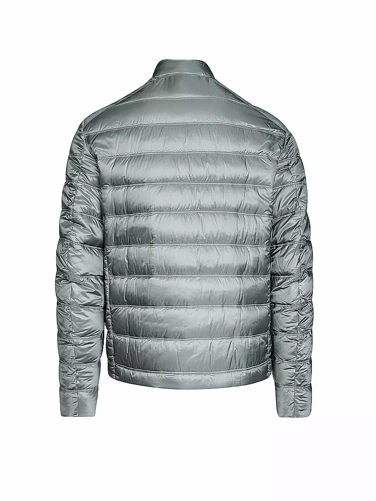 BELSTAFF | Leichtdaunenjacke "Halewood" | 