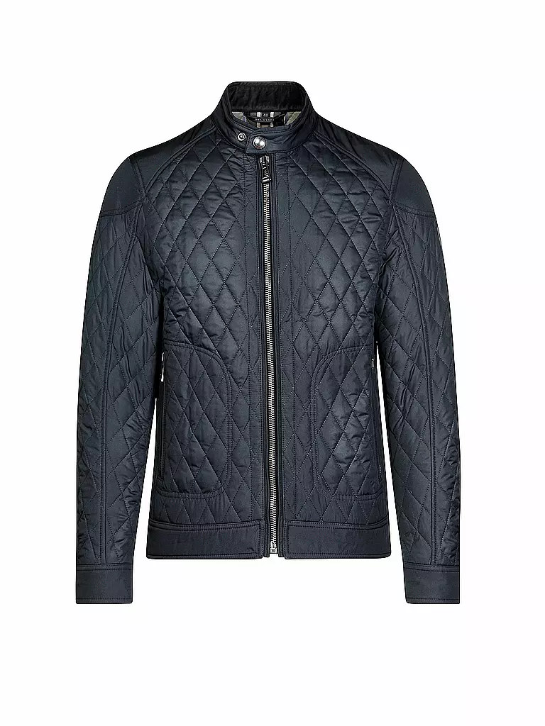 BELSTAFF | Steppjacke "New Bramley" | 