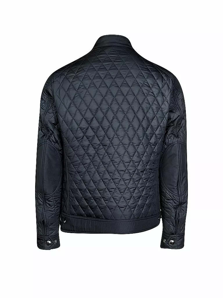 BELSTAFF | Steppjacke "New Bramley" | 