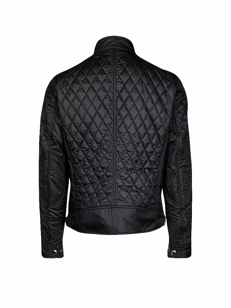 BELSTAFF | Steppjacke "Racemaster" | 