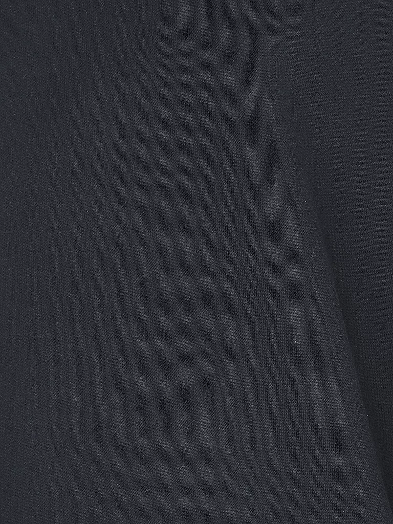 BELSTAFF | Sweater Jarvis | blau