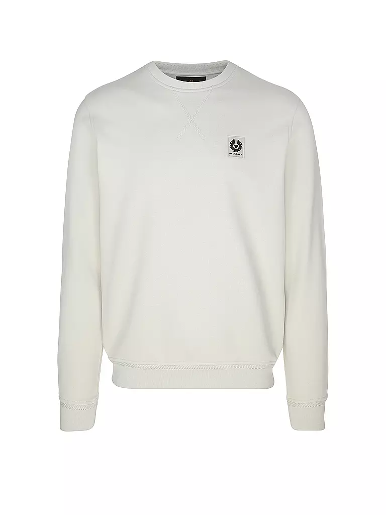 BELSTAFF | Sweater | beige