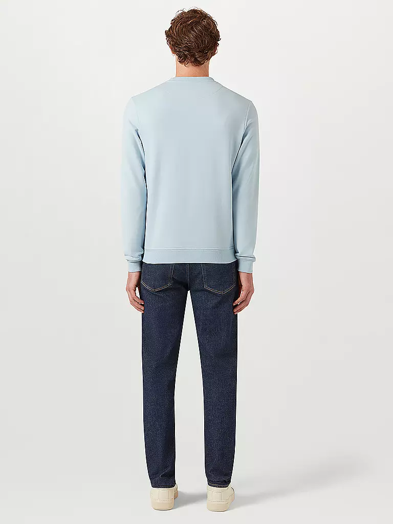 BELSTAFF | Sweater | beige