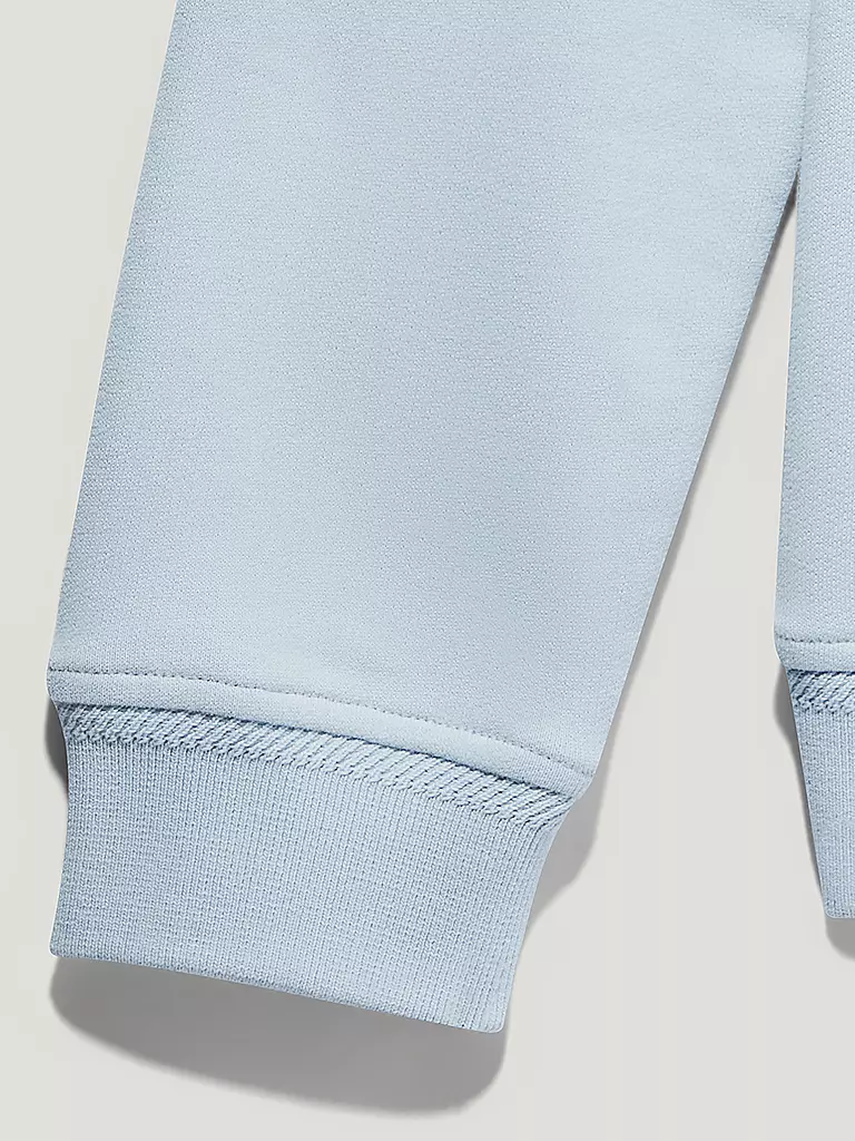BELSTAFF | Sweater | beige