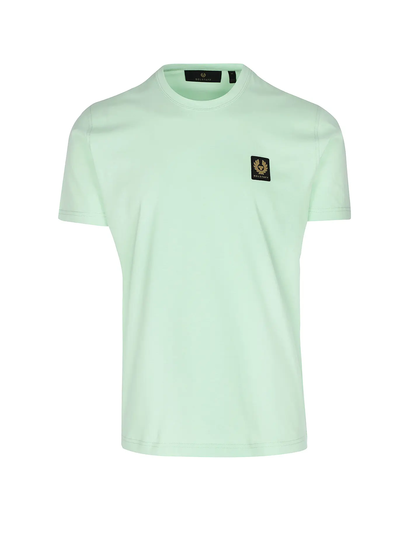 BELSTAFF | T-Shirt | mint