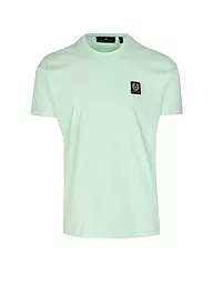 BELSTAFF | T-Shirt | mint