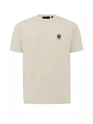 BELSTAFF | T-Shirt | beige