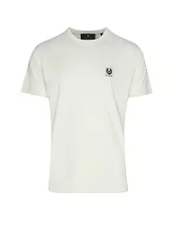 BELSTAFF | T-Shirt | creme