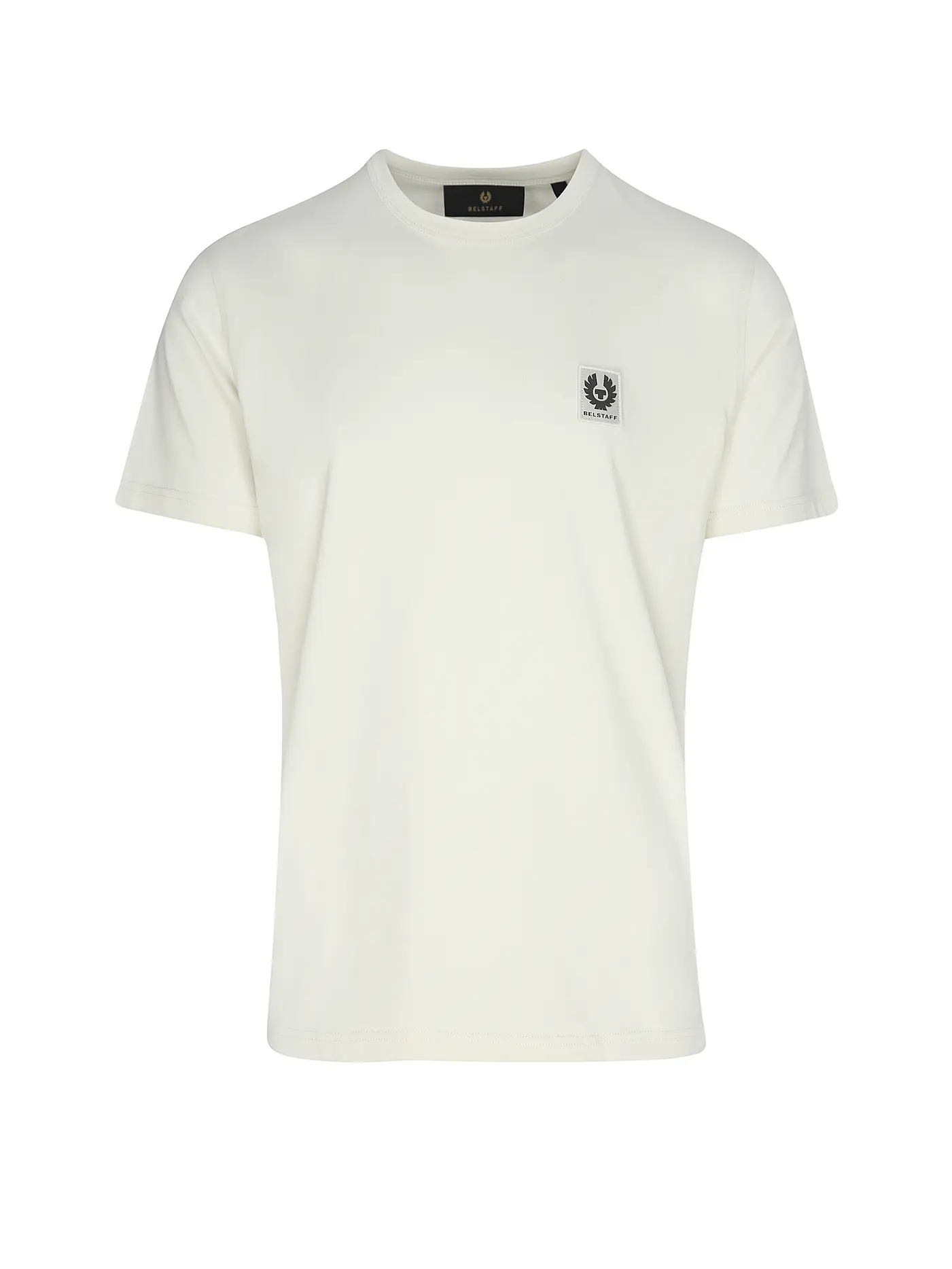 BELSTAFF | T-Shirt | creme