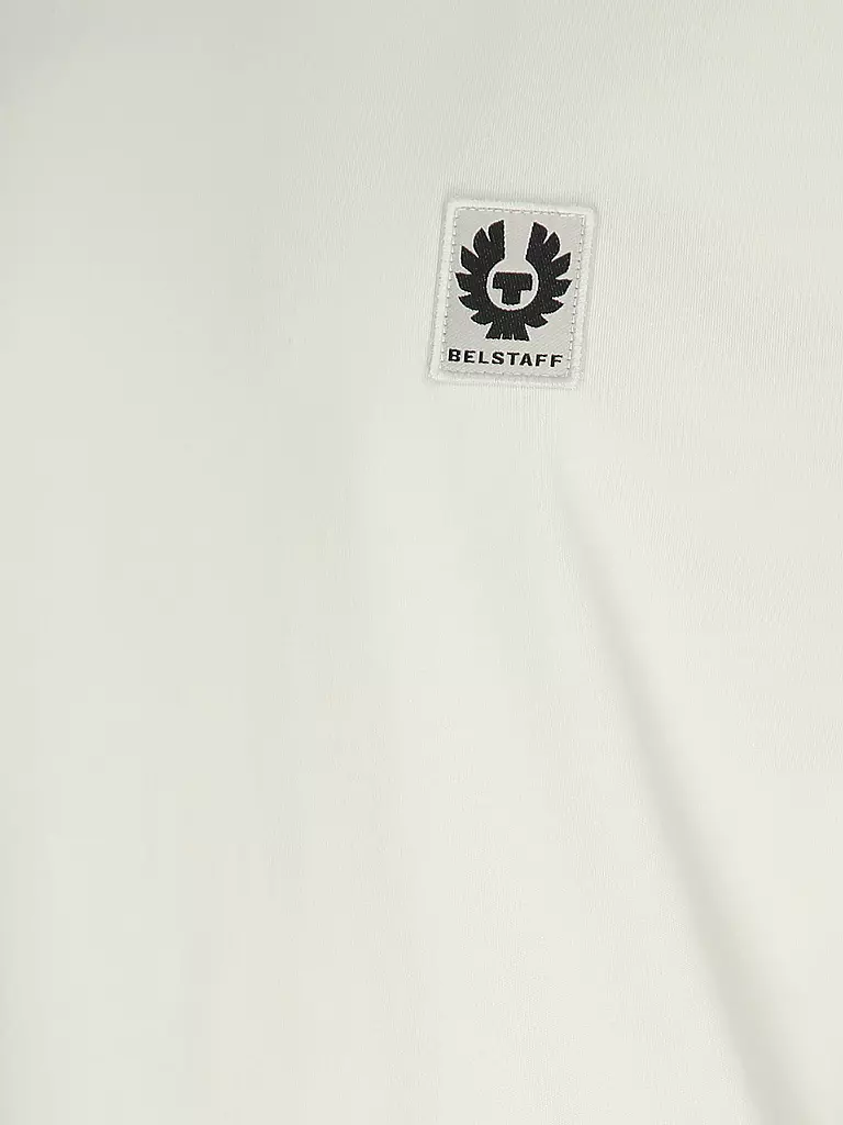 BELSTAFF | T-Shirt | beige