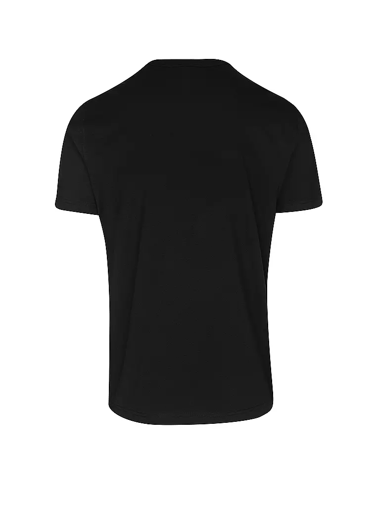 BELSTAFF | T-Shirt | hellblau