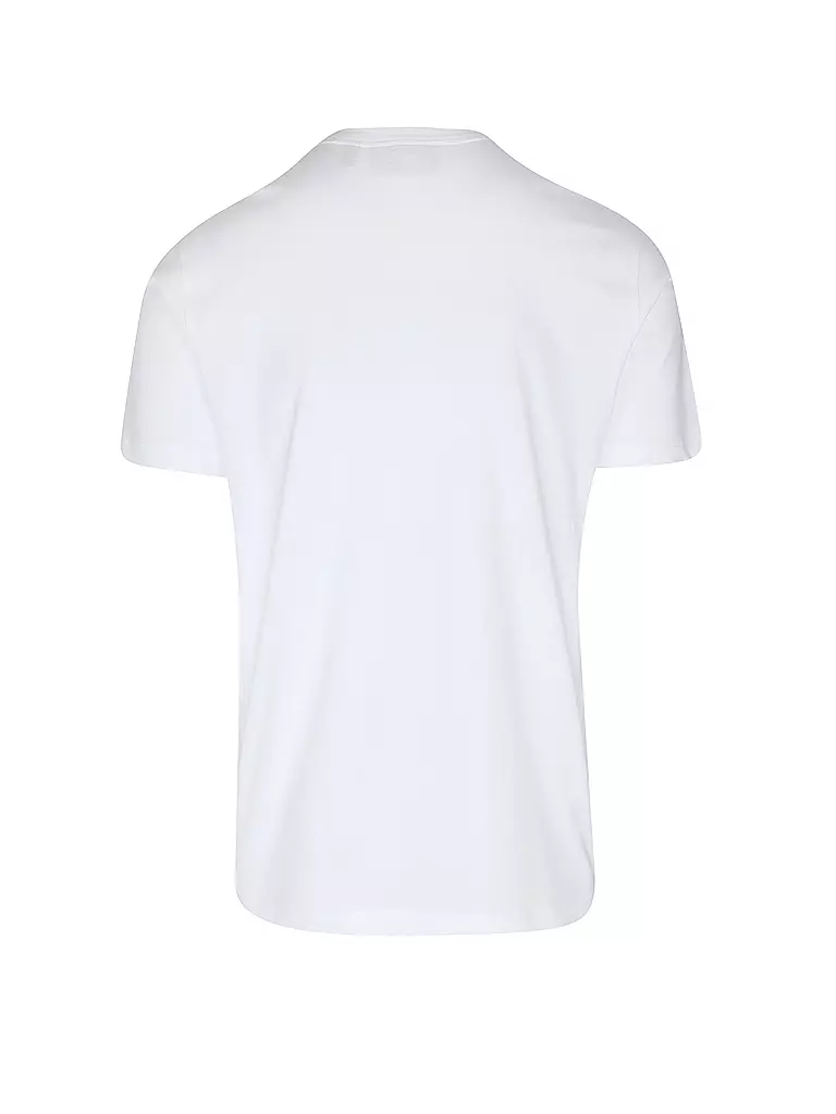 BELSTAFF | T-Shirt | hellblau