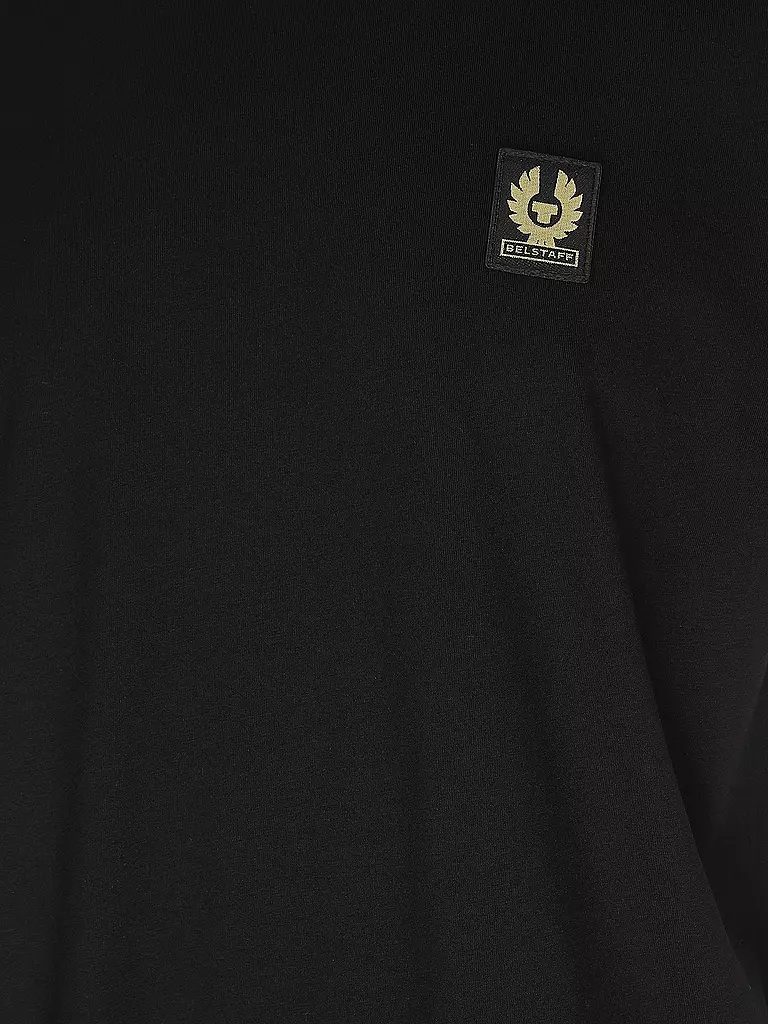 BELSTAFF | T-Shirt | hellblau