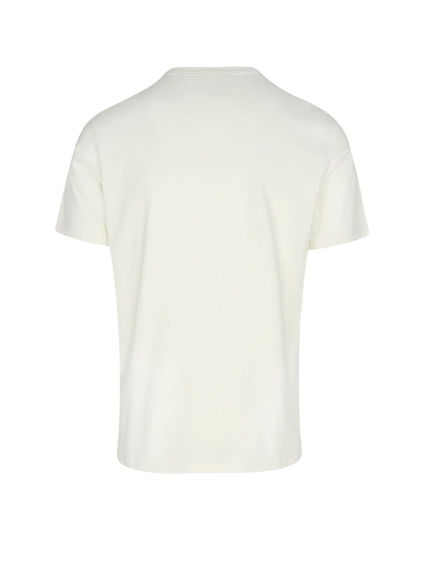 BELSTAFF | T-Shirt | creme