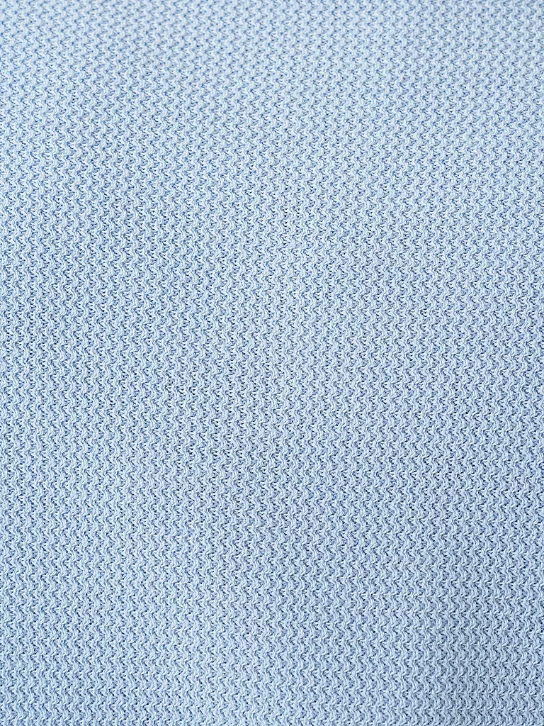 BELSTAFF | Troyer Pullover  | hellblau