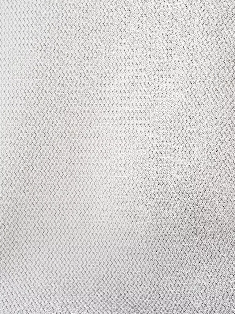 BELSTAFF | Troyer Pullover | hellblau
