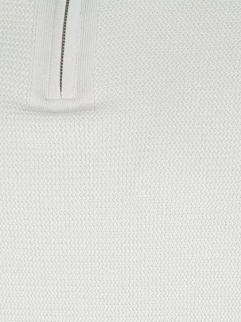BELSTAFF | Troyer Pullover | hellblau