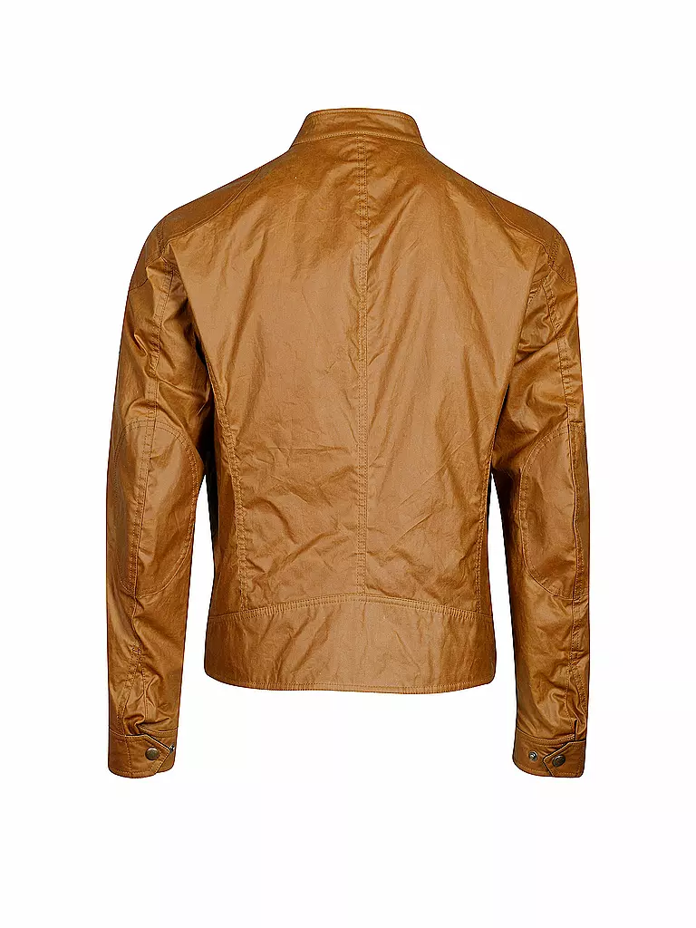BELSTAFF | Wachs-Jacke "Kelland" | 