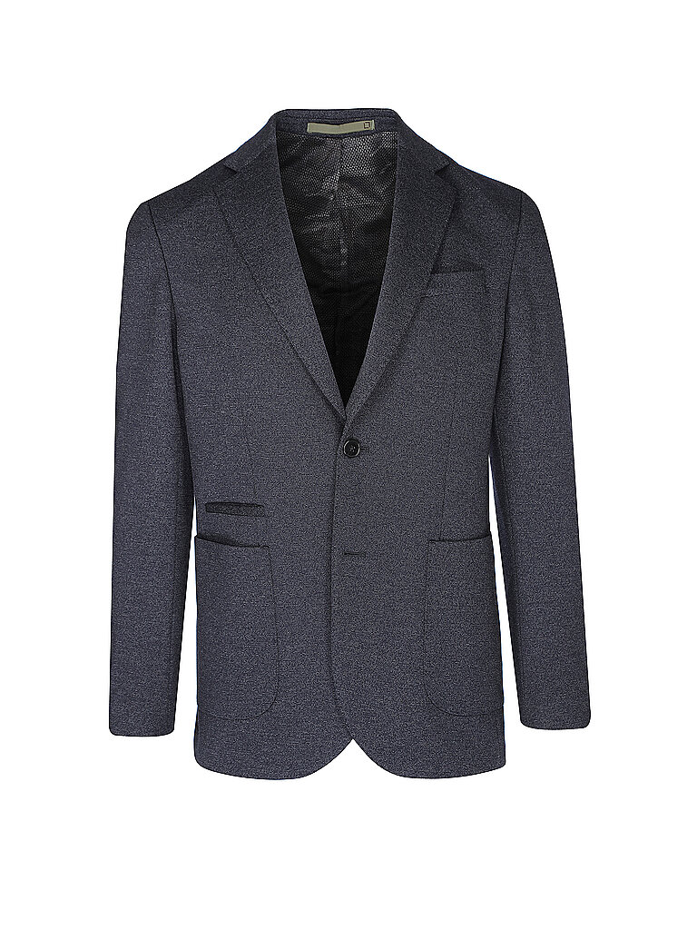 BENVENUTO Sakko Matteo dunkelblau | 102