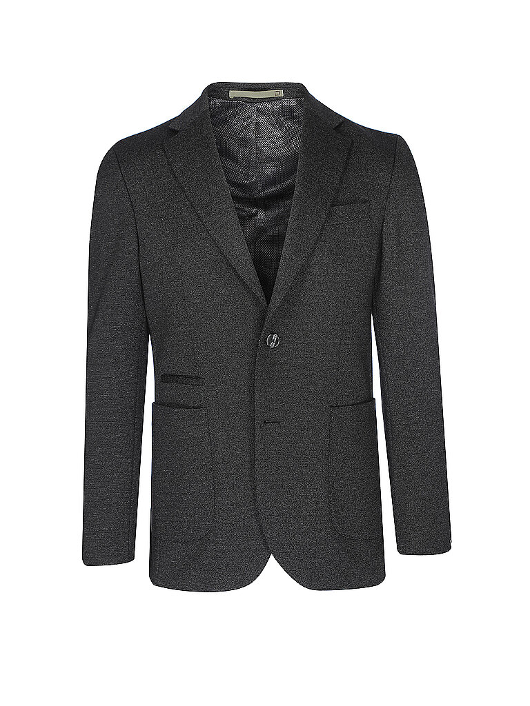 BENVENUTO Sakko Matteo schwarz | 98