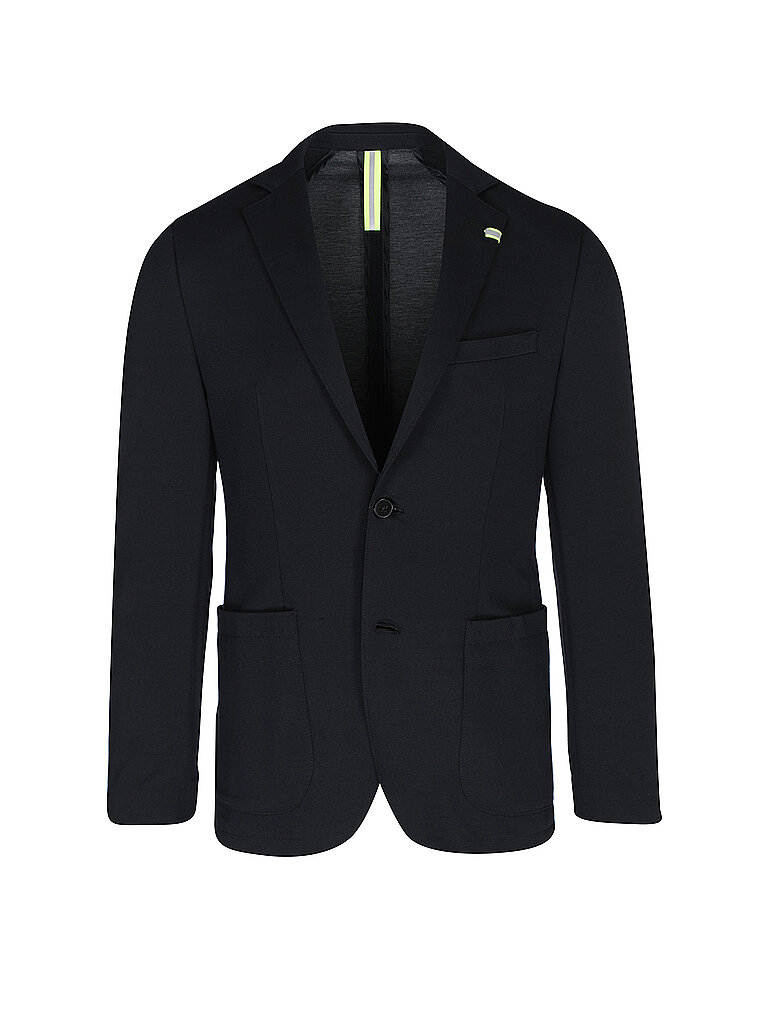 BENVENUTO Jerseysakko blau | 46