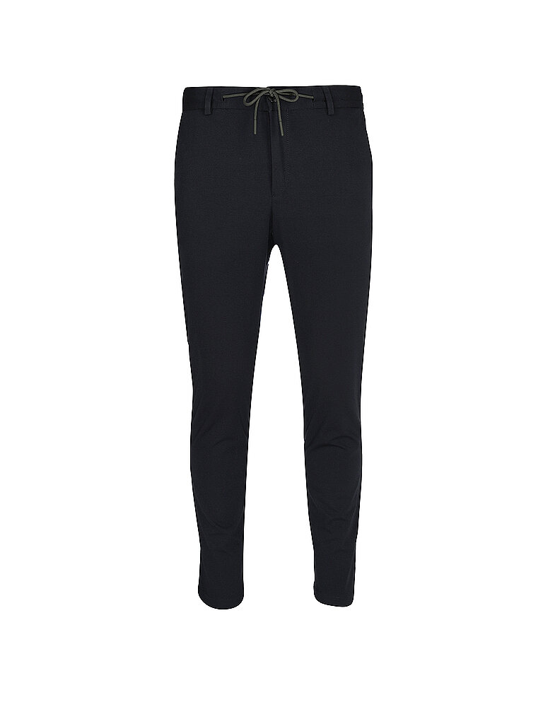 BENVENUTO Hose blau | 102