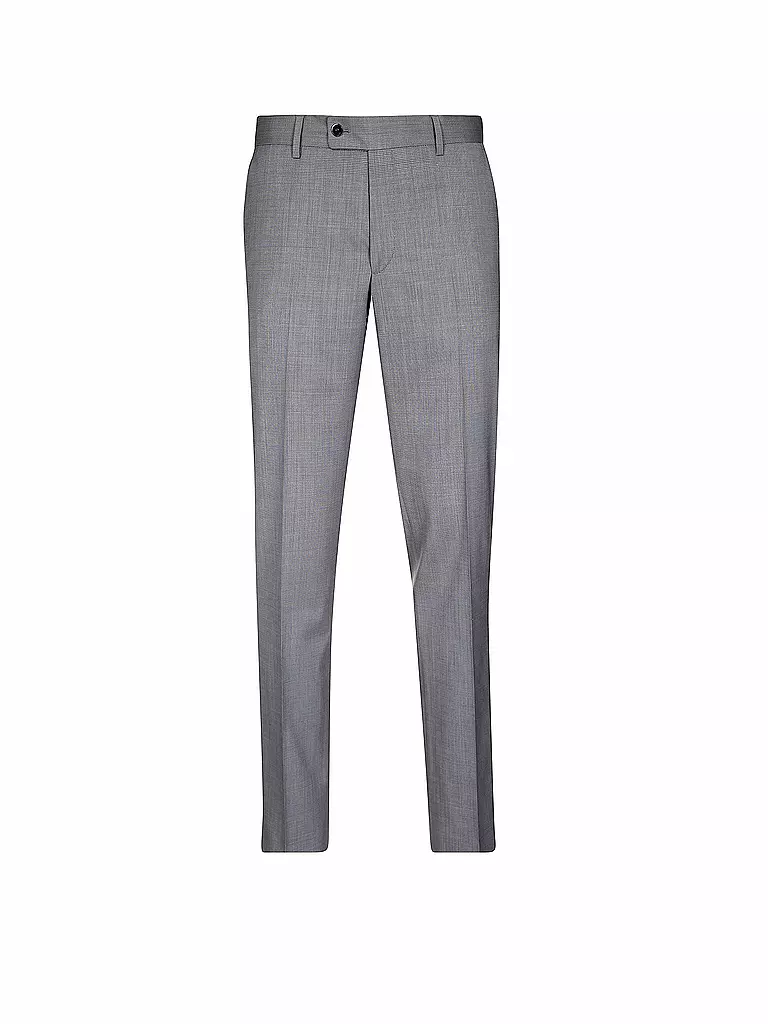 BENVENUTO | Hose Modern-Fit | 