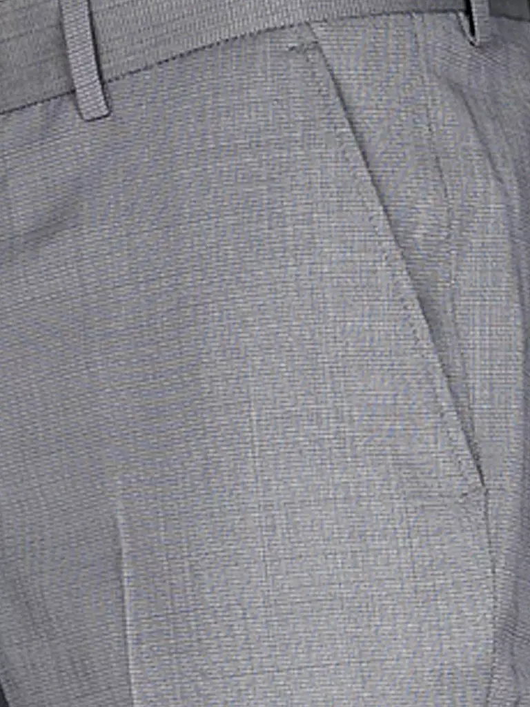 BENVENUTO | Hose Modern-Fit | 