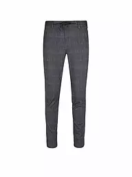 BENVENUTO | Hose | blau