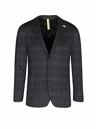 BENVENUTO | Sakko SNEAKER JACKET | blau