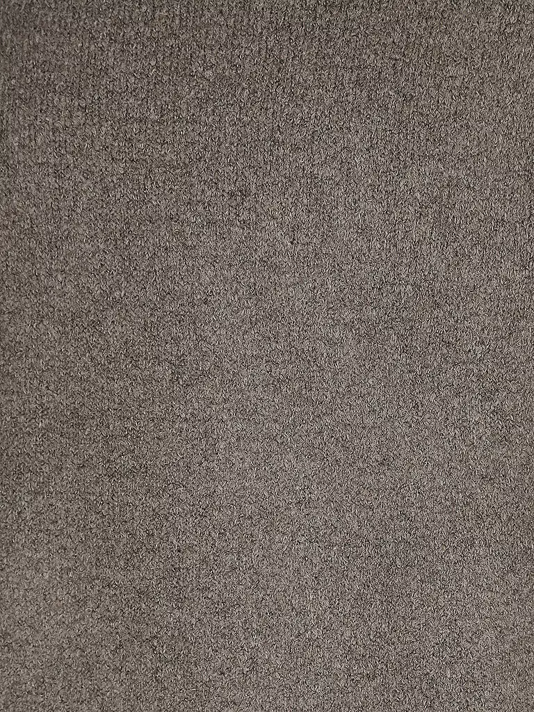 BETTER RICH | Pullover | braun