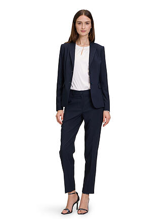 BETTY BARCLAY | Businesshose 7/8