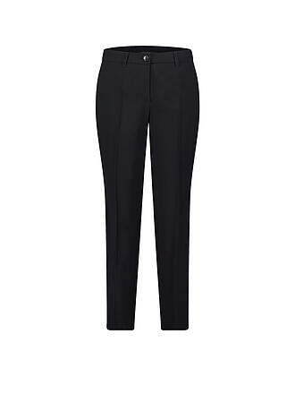 BETTY BARCLAY | Businesshose 7/8