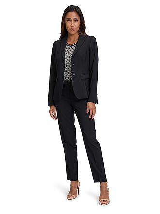 BETTY BARCLAY | Businesshose 7/8