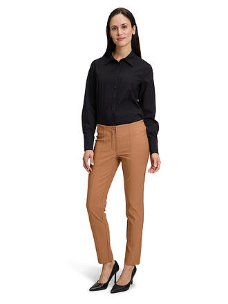 BETTY BARCLAY | Hemdbluse