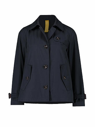 BETTY BARCLAY | Jacke 