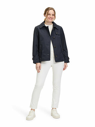 BETTY BARCLAY | Jacke 