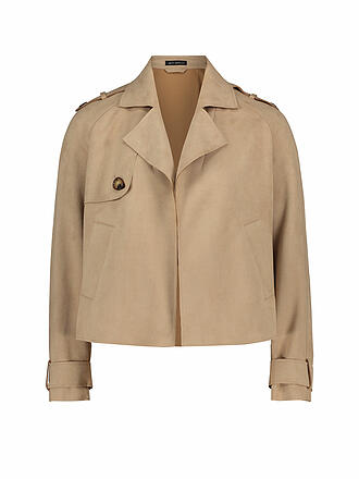BETTY BARCLAY | Jacke