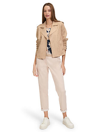 BETTY BARCLAY | Jacke