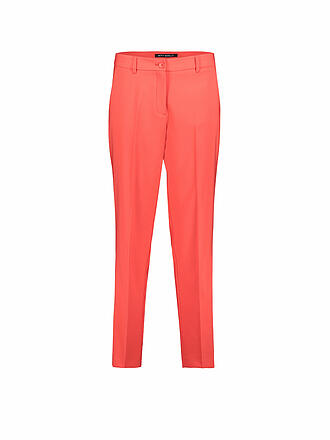 BETTY BARCLAY | Businesshose 7/8