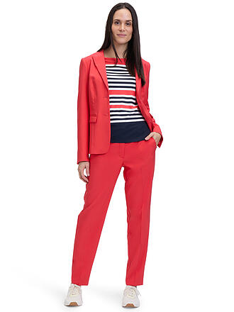 BETTY BARCLAY | Businesshose 7/8