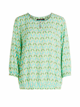 BETTY BARCLAY | Bluse 