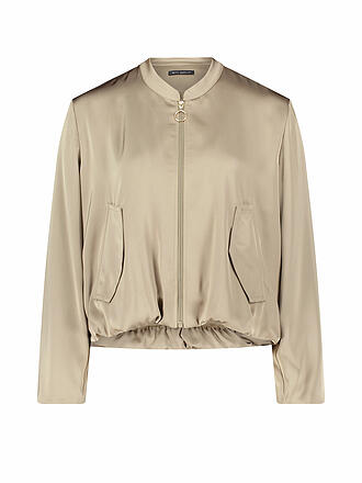BETTY BARCLAY | Blouson 