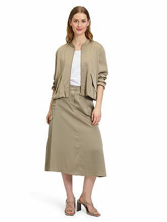 BETTY BARCLAY | Blouson 